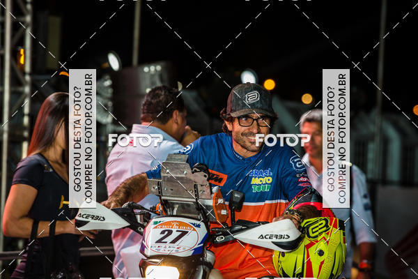 Buy your photos of the eventRally dos Sert�es 2018 on Fotop