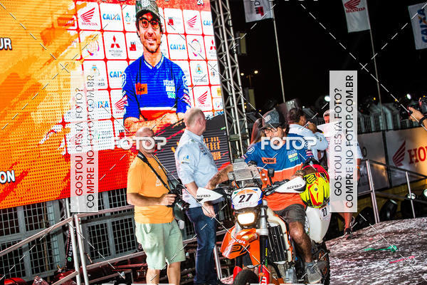 Buy your photos of the eventRally dos Sert�es 2018 on Fotop