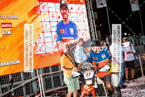 Buy your photos of the eventRally dos Sert�es 2018 on Fotop