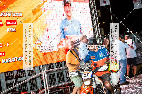 Buy your photos of the eventRally dos Sert�es 2018 on Fotop