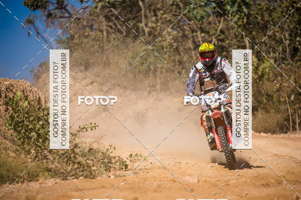 Buy your photos of the eventRally dos Sert�es 2018 on Fotop