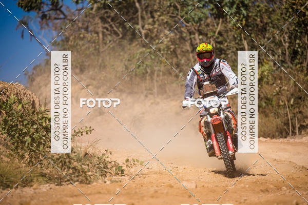 Buy your photos of the eventRally dos Sert�es 2018 on Fotop