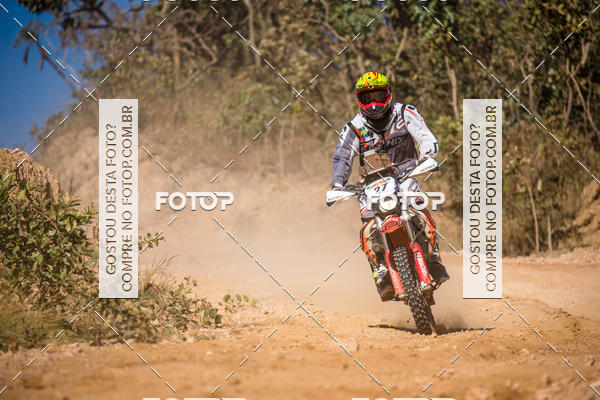 Buy your photos of the eventRally dos Sert�es 2018 on Fotop