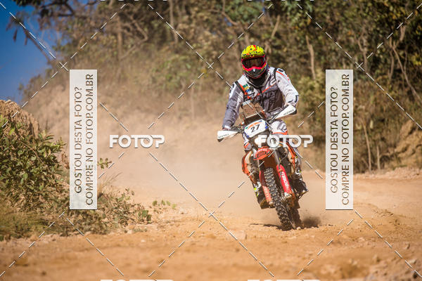 Buy your photos of the eventRally dos Sert�es 2018 on Fotop