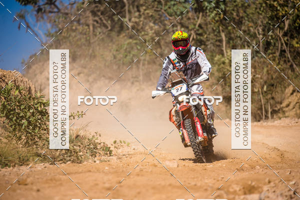 Buy your photos of the eventRally dos Sert�es 2018 on Fotop