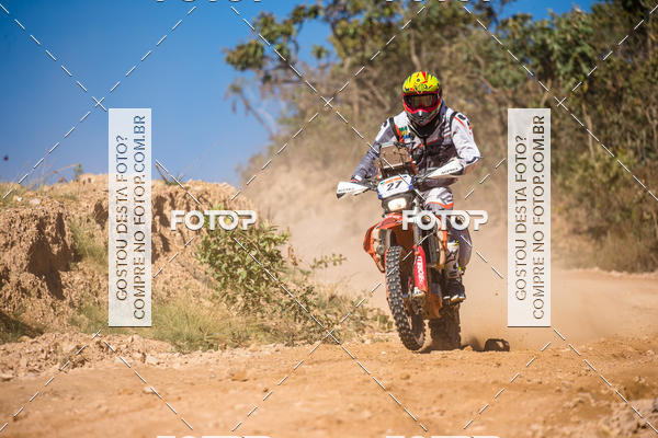 Buy your photos of the eventRally dos Sert�es 2018 on Fotop