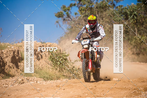 Buy your photos of the eventRally dos Sert�es 2018 on Fotop