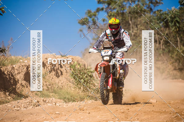 Buy your photos of the eventRally dos Sert�es 2018 on Fotop