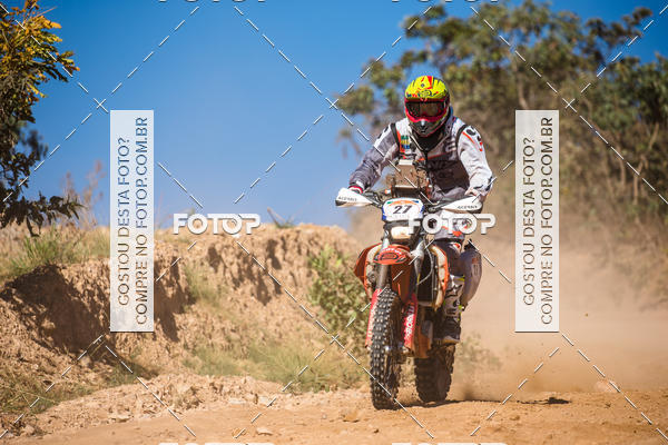 Buy your photos of the eventRally dos Sert�es 2018 on Fotop