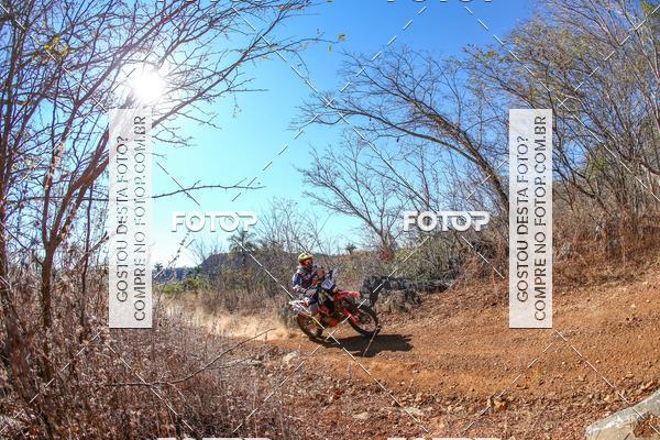 Buy your photos of the eventRally dos Sert�es 2018 on Fotop