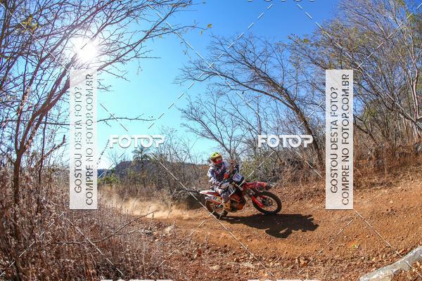 Buy your photos of the eventRally dos Sert�es 2018 on Fotop