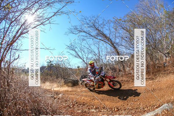 Buy your photos of the eventRally dos Sert�es 2018 on Fotop