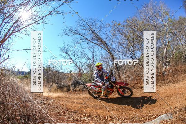 Buy your photos of the eventRally dos Sert�es 2018 on Fotop