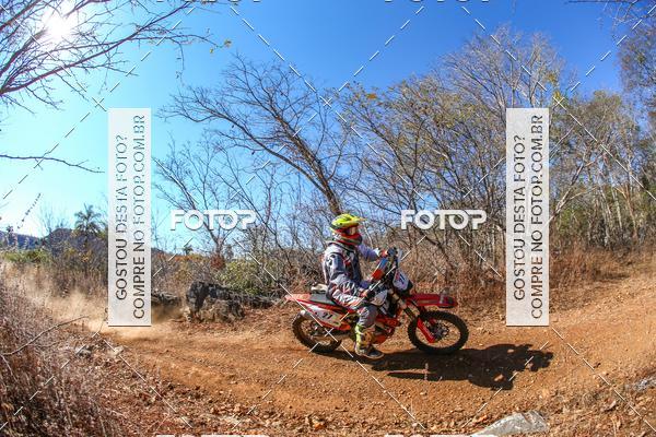 Buy your photos of the eventRally dos Sert�es 2018 on Fotop