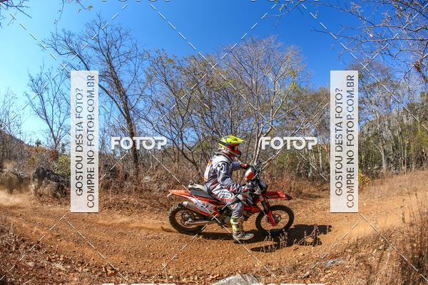Buy your photos of the eventRally dos Sert�es 2018 on Fotop