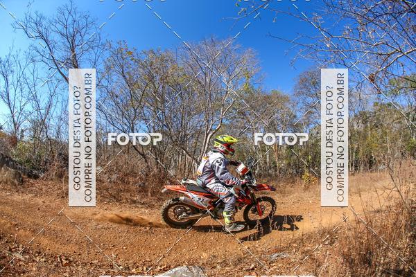 Buy your photos of the eventRally dos Sert�es 2018 on Fotop