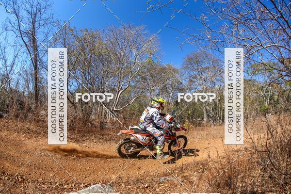 Buy your photos of the eventRally dos Sert�es 2018 on Fotop