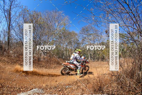 Buy your photos of the eventRally dos Sert�es 2018 on Fotop