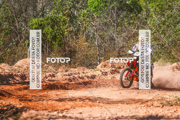 Buy your photos of the eventRally dos Sert�es 2018 on Fotop