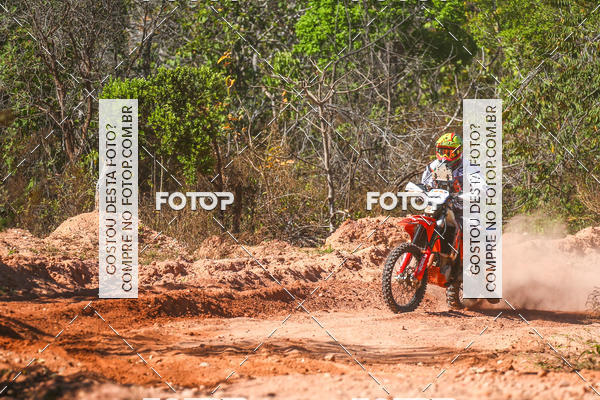 Buy your photos of the eventRally dos Sert�es 2018 on Fotop