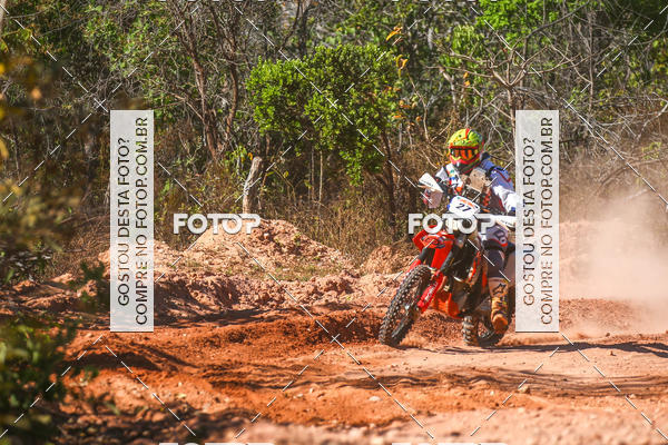 Buy your photos of the eventRally dos Sert�es 2018 on Fotop