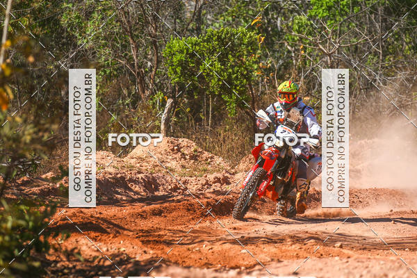 Buy your photos of the eventRally dos Sert�es 2018 on Fotop