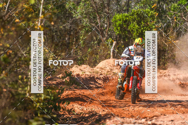 Buy your photos of the eventRally dos Sert�es 2018 on Fotop