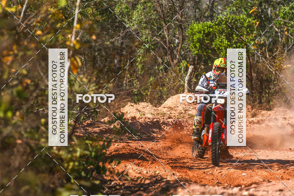 Buy your photos of the eventRally dos Sert�es 2018 on Fotop