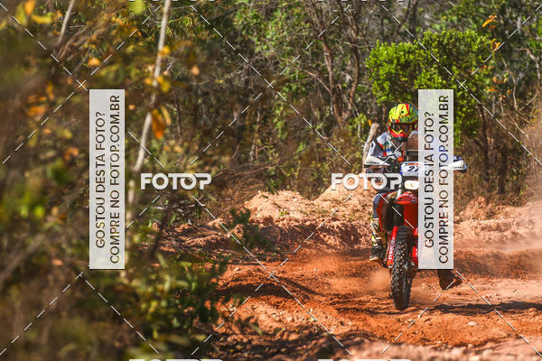 Buy your photos of the eventRally dos Sert�es 2018 on Fotop