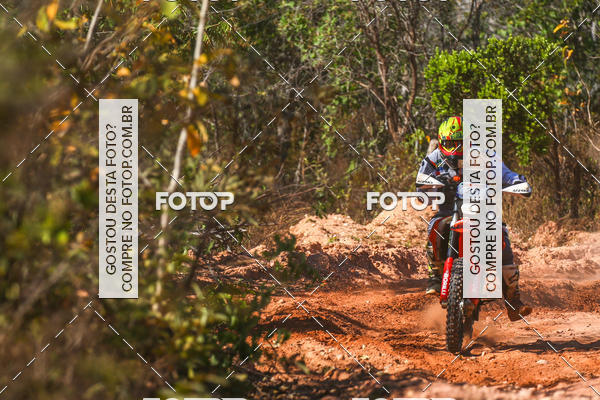 Buy your photos of the eventRally dos Sert�es 2018 on Fotop