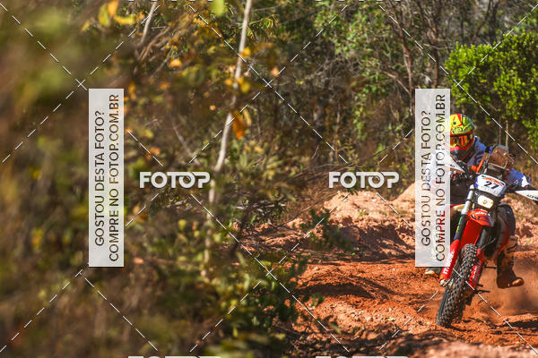 Buy your photos of the eventRally dos Sert�es 2018 on Fotop