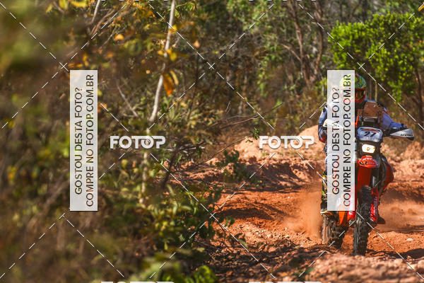 Buy your photos of the eventRally dos Sert�es 2018 on Fotop