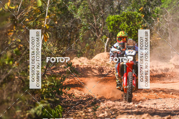 Buy your photos of the eventRally dos Sert�es 2018 on Fotop