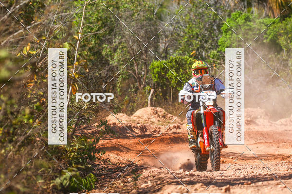 Buy your photos of the eventRally dos Sert�es 2018 on Fotop