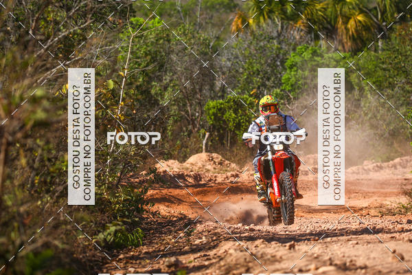 Buy your photos of the eventRally dos Sert�es 2018 on Fotop