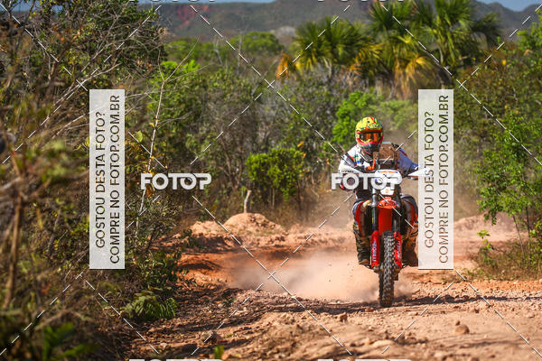 Buy your photos of the eventRally dos Sert�es 2018 on Fotop