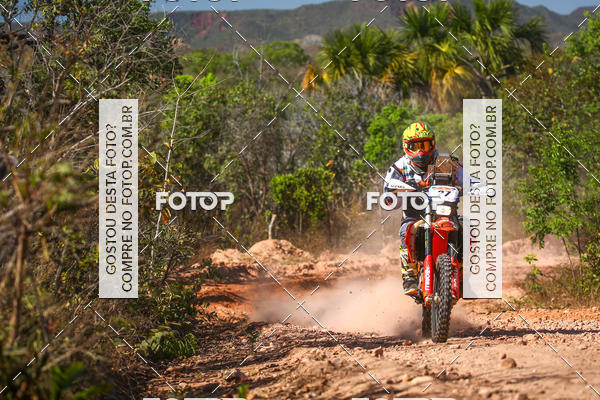 Buy your photos of the eventRally dos Sert�es 2018 on Fotop