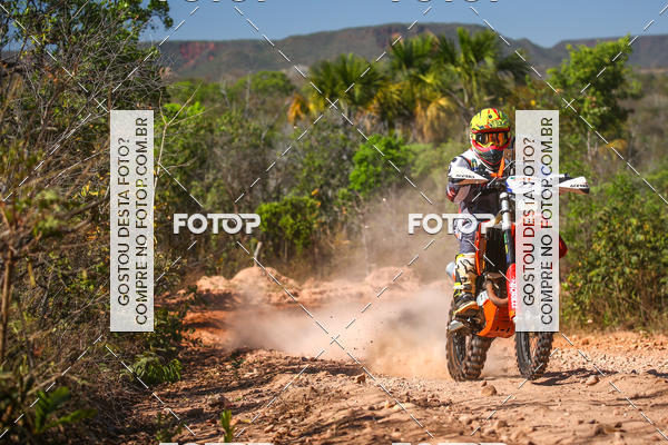 Buy your photos of the eventRally dos Sert�es 2018 on Fotop