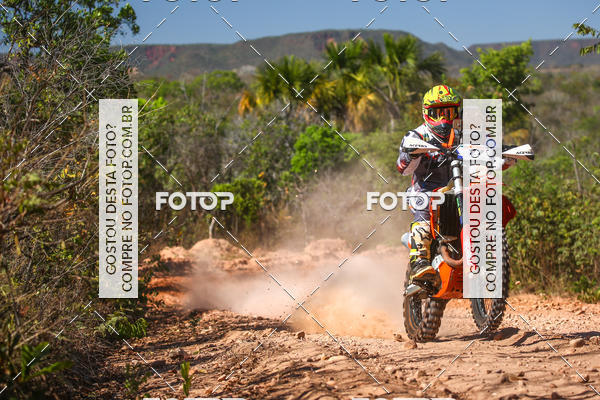 Buy your photos of the eventRally dos Sert�es 2018 on Fotop