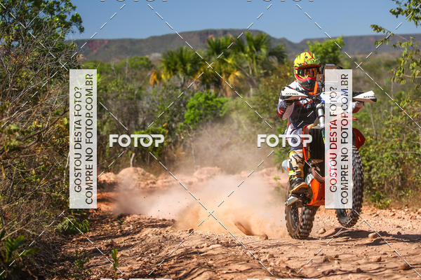 Buy your photos of the eventRally dos Sert�es 2018 on Fotop