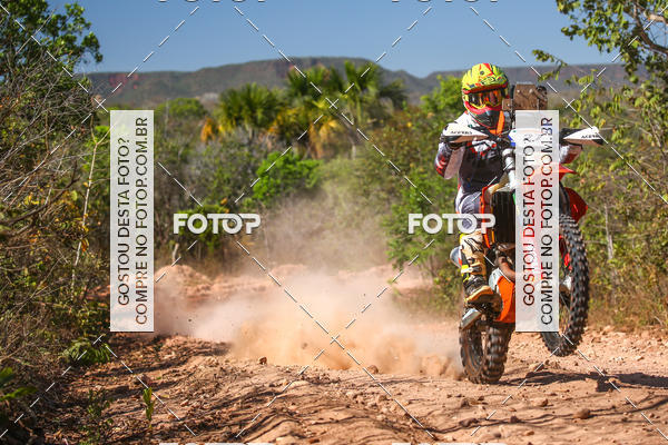 Buy your photos of the eventRally dos Sert�es 2018 on Fotop