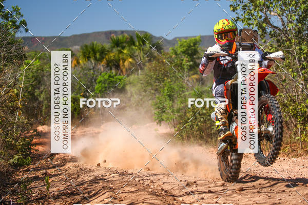 Buy your photos of the eventRally dos Sert�es 2018 on Fotop