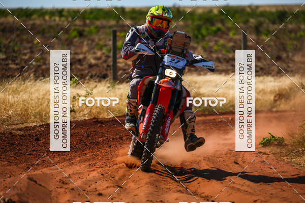 Buy your photos of the eventRally dos Sert�es 2018 on Fotop