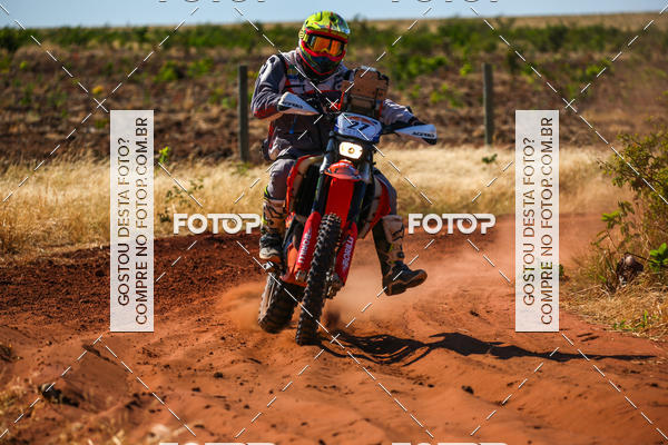 Buy your photos of the eventRally dos Sert�es 2018 on Fotop