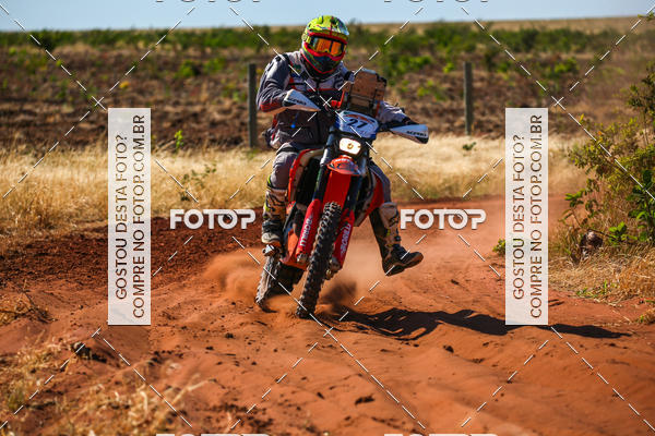 Buy your photos of the eventRally dos Sert�es 2018 on Fotop