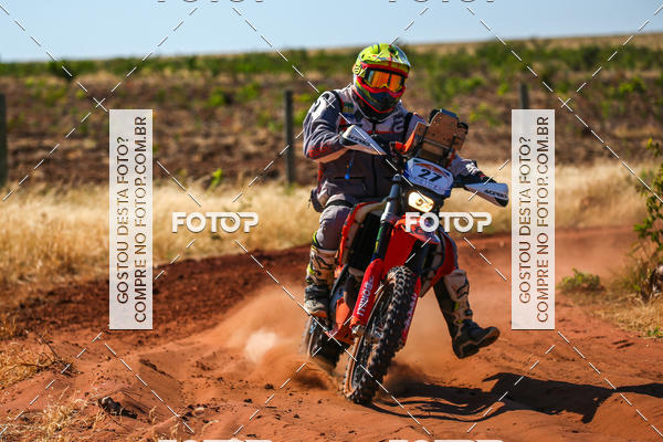 Buy your photos of the eventRally dos Sert�es 2018 on Fotop