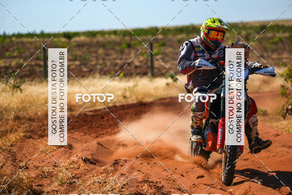 Buy your photos of the eventRally dos Sert�es 2018 on Fotop