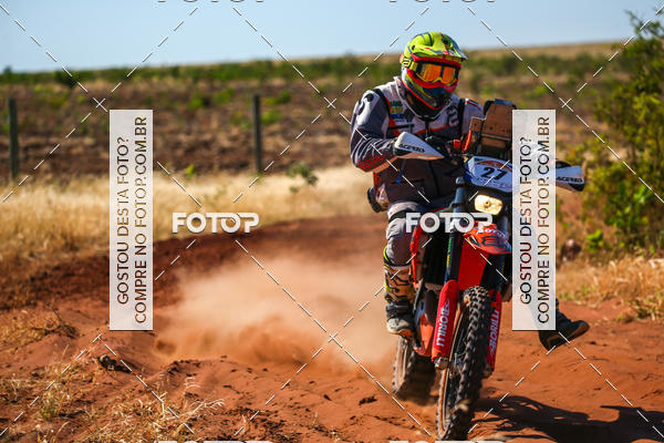 Buy your photos of the eventRally dos Sert�es 2018 on Fotop