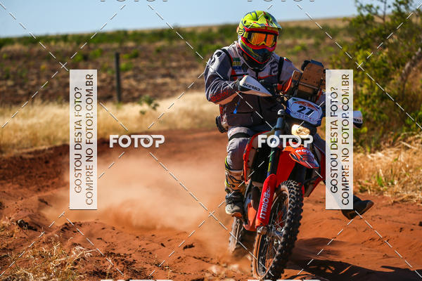 Buy your photos of the eventRally dos Sert�es 2018 on Fotop