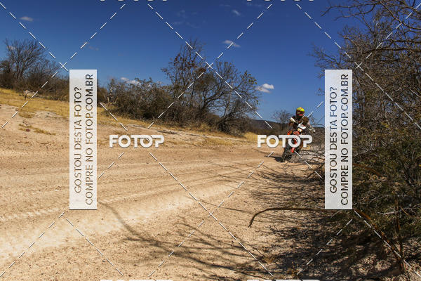 Buy your photos of the eventRally dos Sert�es 2018 on Fotop